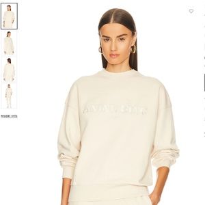 Sport Evan Sweatshirt